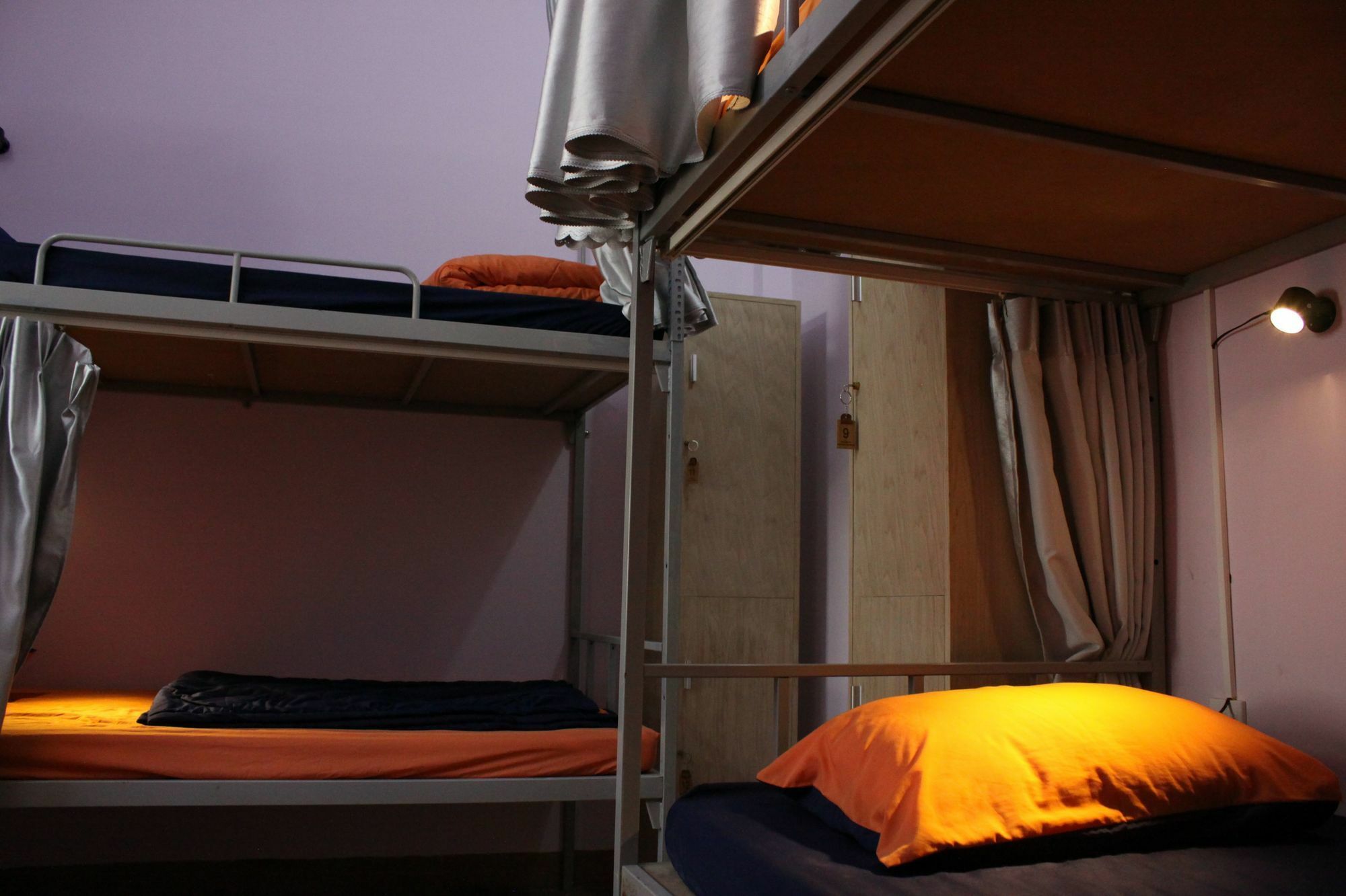 Chachi Homestay ดานัง ภายนอก รูปภาพ