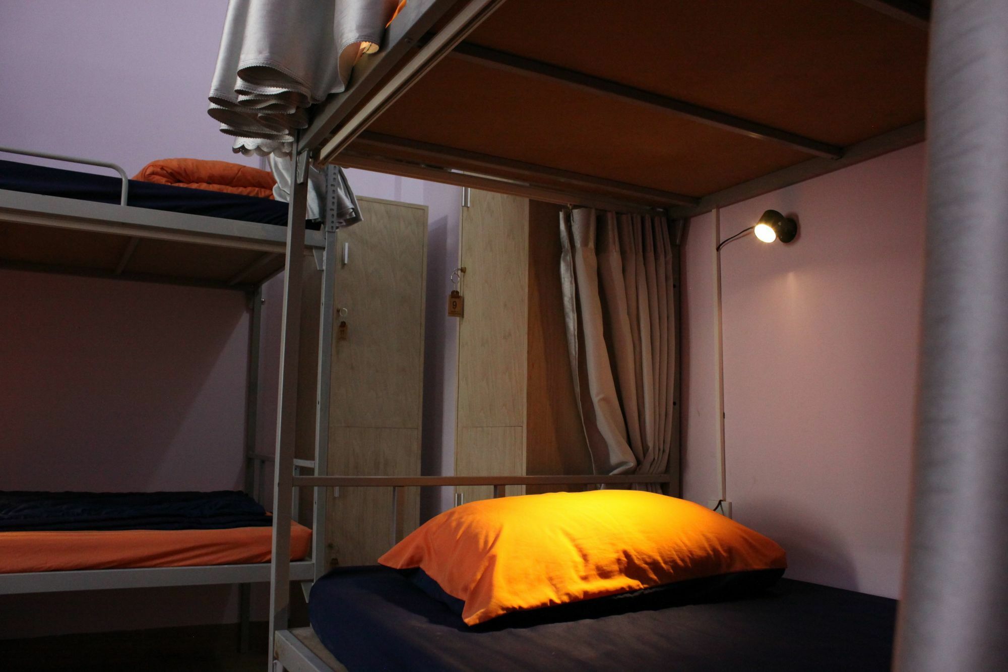 Chachi Homestay ดานัง ภายนอก รูปภาพ